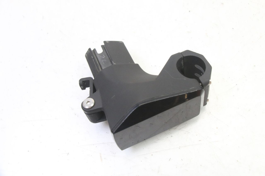 photo de LICZNIK PUNK ELECTRIC RIDER 1 - Zbliżenie techniczne