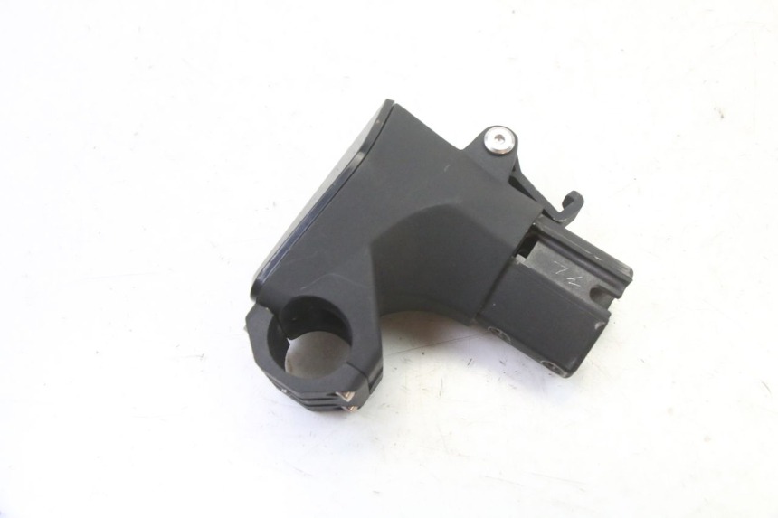 photo de LICZNIK PUNK ELECTRIC RIDER 1 - Widok ogólny