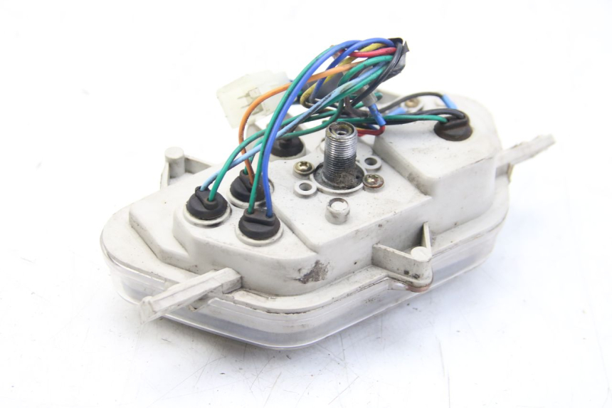 photo de LICZNIK TNT MOTOR ROMA 10' 4T 50 (2019 - 2022) - Szczegół części