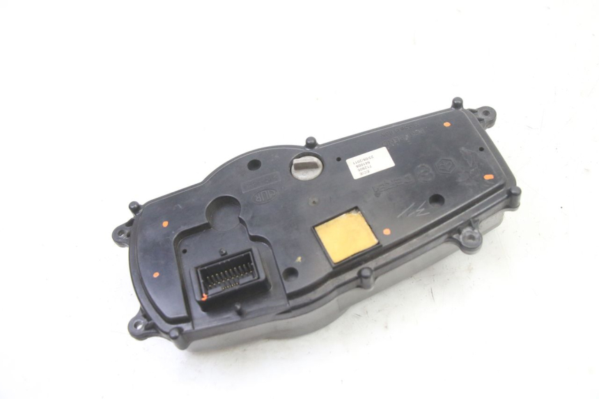 photo de LICZNIK GILERA RUNNER SP 50 (2006 - 2008) - Widok produktu