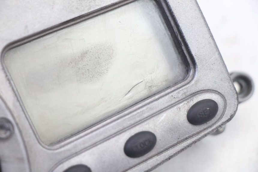 photo de LICZNIK GILERA RUNNER SP 50 (2006 - 2008) - Widok ogólny