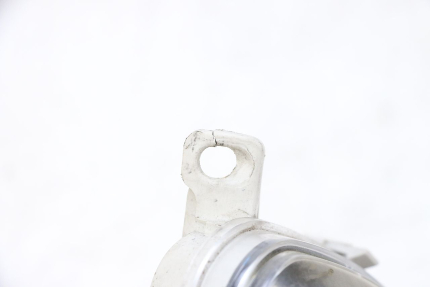 photo de LICZNIK JM MOTORS SANTANA 50 (2014 - 2023) - Szczegół części