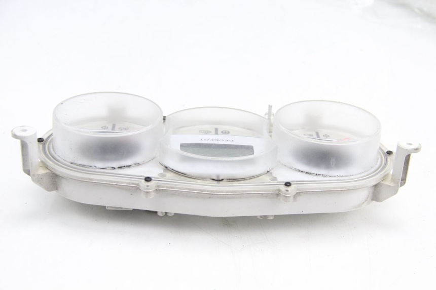 photo de LICZNIK PEUGEOT SATELIS 125 (2006 - 2009) - Szczegół części