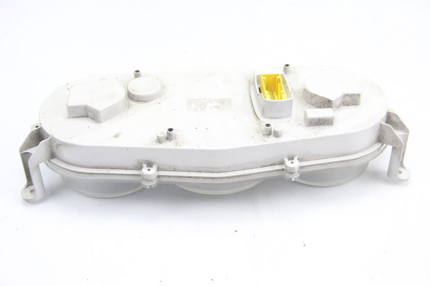 photo de LICZNIK PEUGEOT SATELIS 125 (2006 - 2009) - Inny kąt widzenia