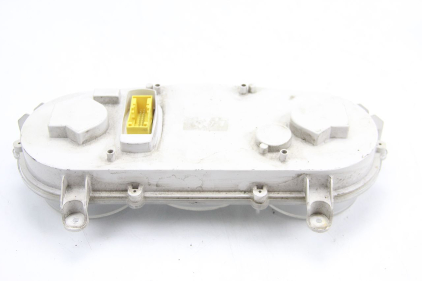 photo de LICZNIK PEUGEOT SATELIS 125 (2006 - 2009) - Zbliżenie techniczne