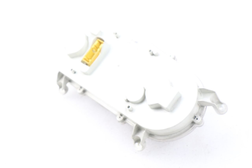 photo de LICZNIK PEUGEOT SATELIS 125 (2006 - 2009) - Część sprawdzona