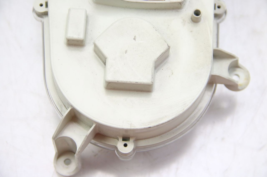 photo de LICZNIK PEUGEOT SATELIS 125 (2006 - 2009) - Część sprawdzona