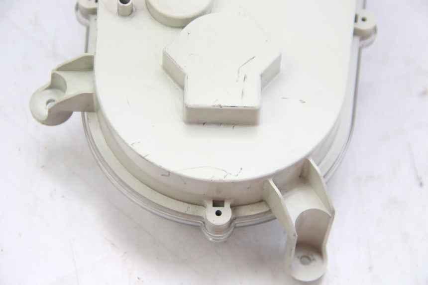 photo de LICZNIK PEUGEOT SATELIS 125 (2006 - 2009) - Oznaczenia i referencje