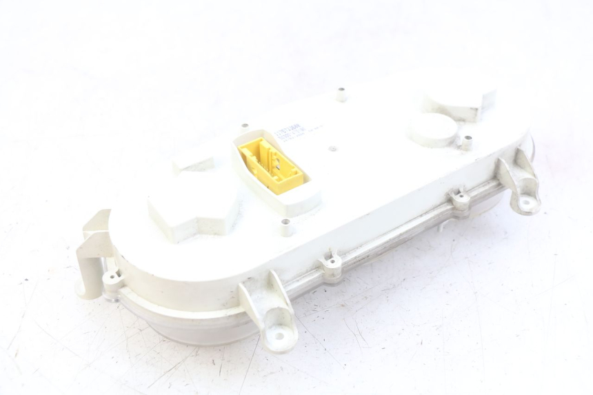 photo de LICZNIK PEUGEOT SATELIS 125 (2006 - 2009) - Część sprawdzona