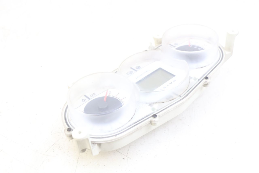 photo de LICZNIK PEUGEOT SATELIS 125 (2010 - 2012) - Szczegół części