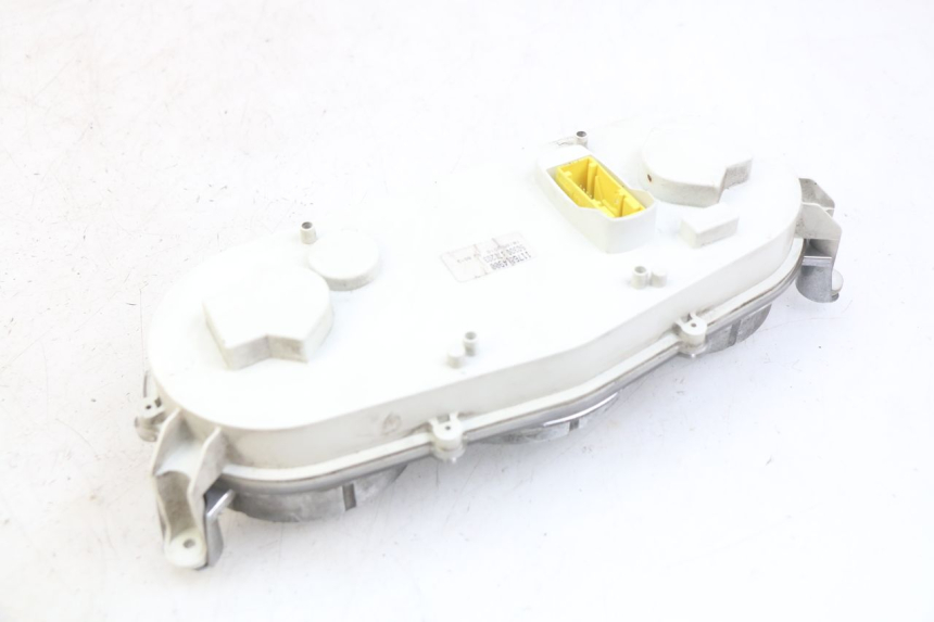 photo de LICZNIK PEUGEOT SATELIS 125 (2010 - 2012) - Szczegół części