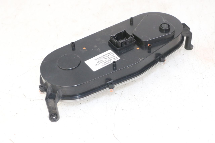 photo de LICZNIK PEUGEOT SATELIS 125 (2013 - 2018) - Widok ogólny