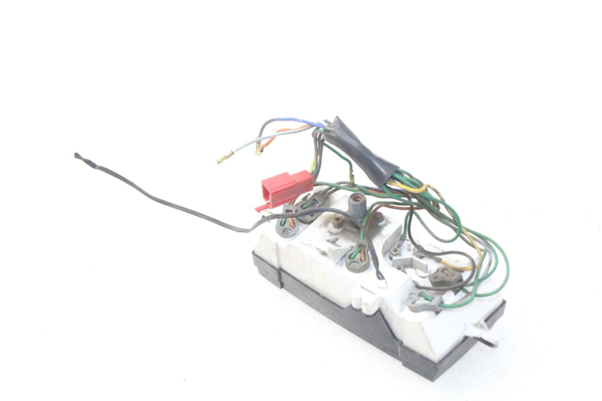 photo de LICZNIK PEUGEOT SC 50 (1988 - 1992) - Widok ogólny