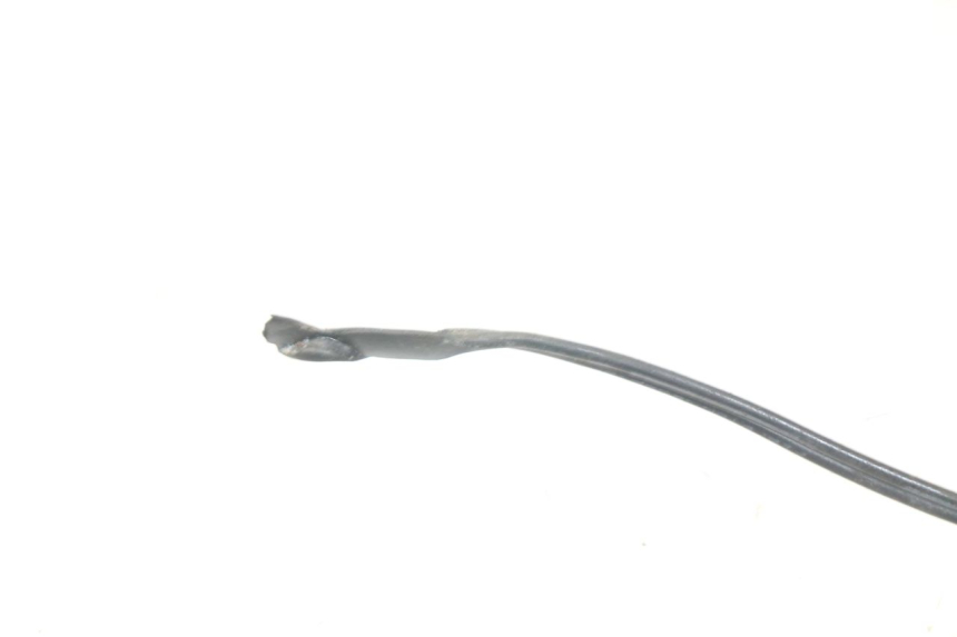 photo de LICZNIK PEUGEOT SC 50 (1988 - 1992) - Punkty mocowania