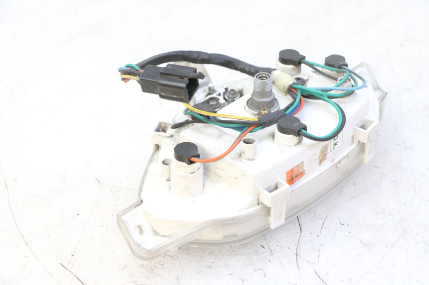 photo de LICZNIK HONDA SCV LEAD 100 (2003 - 2007) - Szczegół części