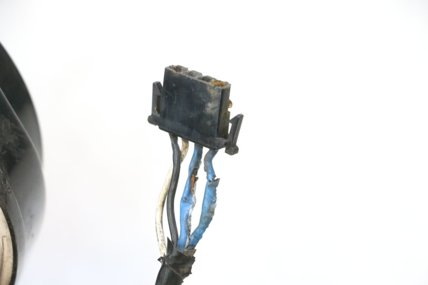 photo de LICZNIK HONDA SH 125 (2001 - 2003) - Widok produktu