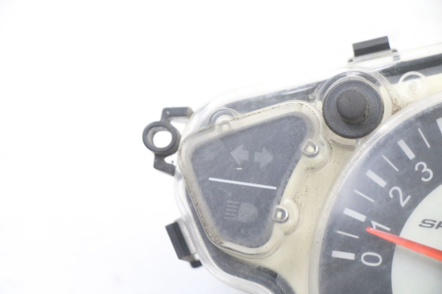 photo de LICZNIK PEUGEOT SPEEDFIGHT 3 LC 2T 50 (2009 - 2015) - Szczegół części