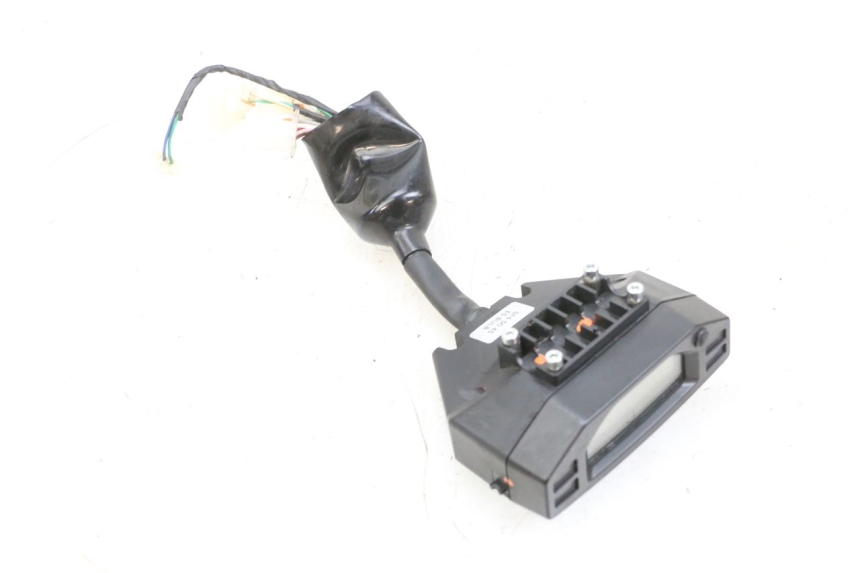 photo de LICZNIK PEUGEOT SPEEDFIGHT 4 4T EFI 50 (2021 - 2025) - Widok produktu