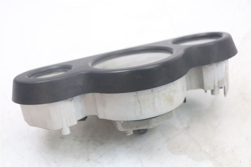 photo de LICZNIK PEUGEOT SPEEDFIGHT 100 (1997 - 2007) - Widok ogólny