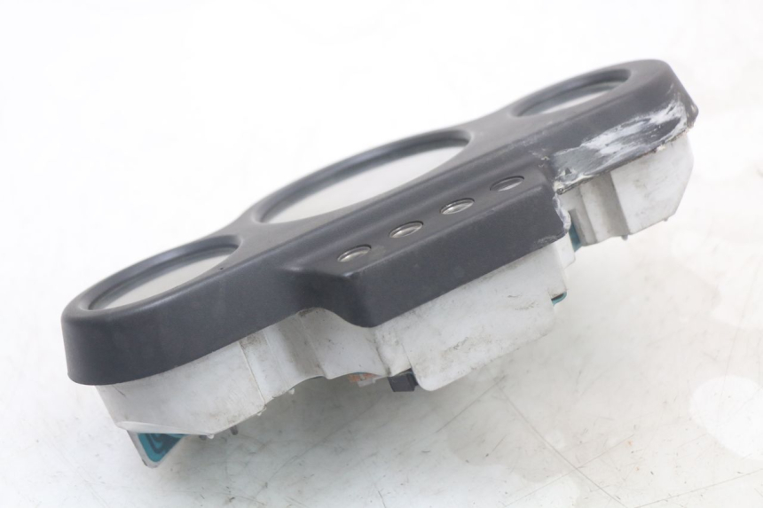 photo de LICZNIK PEUGEOT SPEEDFIGHT 100 (1997 - 2007) - Punkty mocowania