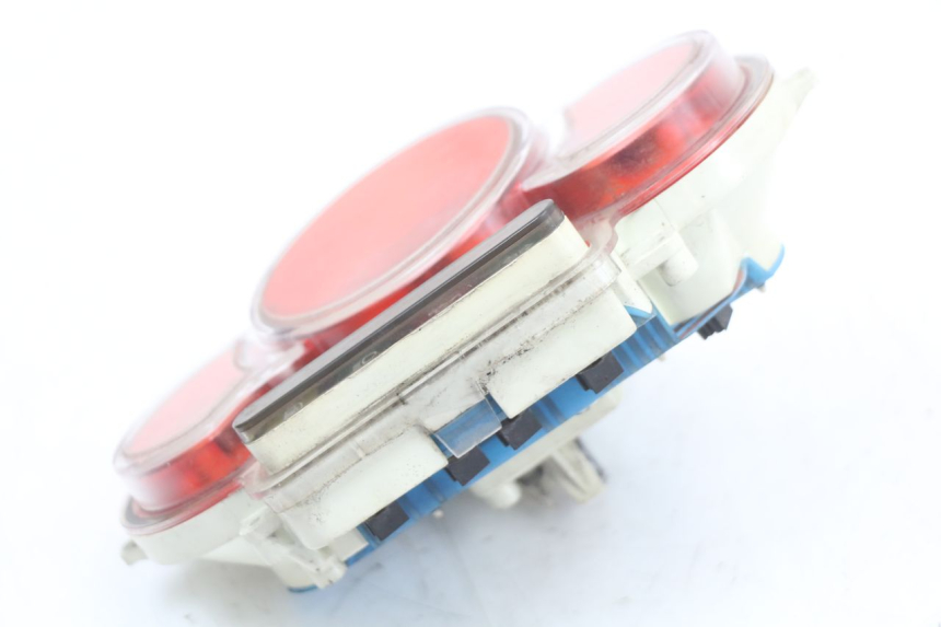 photo de LICZNIK APRILIA SR CARB LC 2T 50 (2004 - 2012) - Część sprawdzona