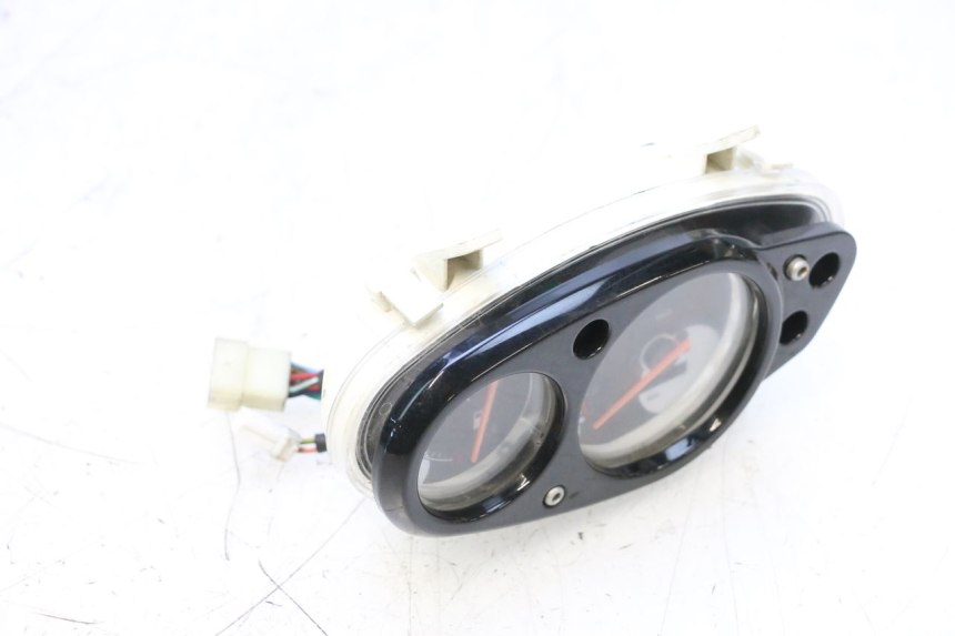 photo de LICZNIK APRILIA SR MOTARD 50 (2012 - 2018) - Część sprawdzona