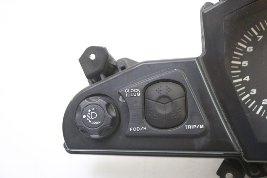 photo de LICZNIK HONDA ST PAN EUROPEAN 1300 (2002 - 2013) - Szczegół części