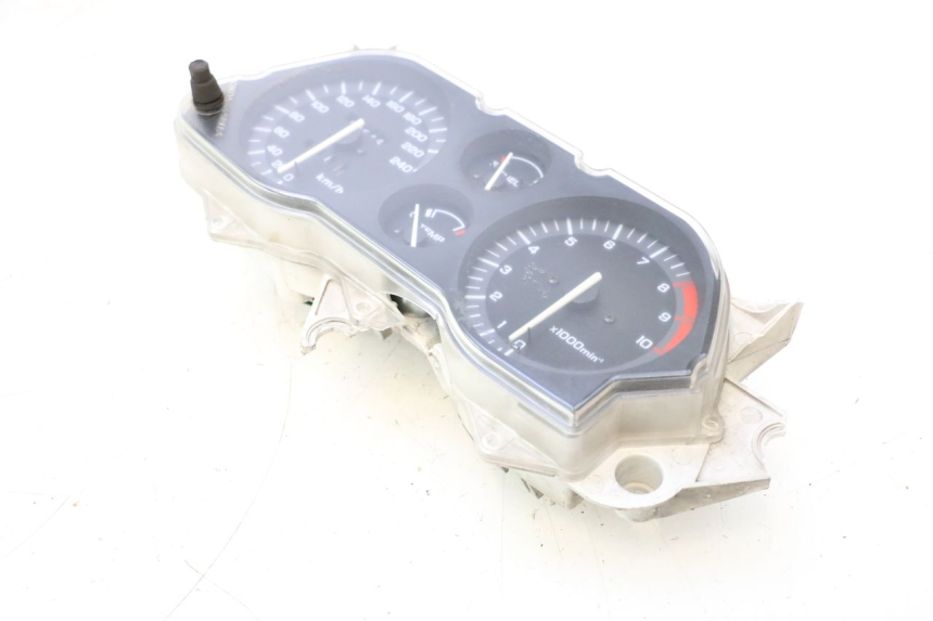 photo de LICZNIK HONDA ST PAN EUROPEAN 1100 (1990 - 2002) - Widok produktu