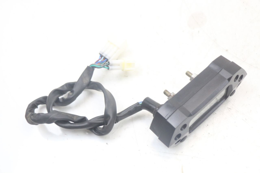 photo de LICZNIK HYTRACK ST 170 (2020 - 2024) - Szczegół części