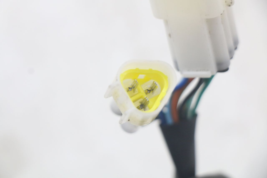 photo de LICZNIK HYTRACK ST 170 (2020 - 2024) - Stan powierzchni