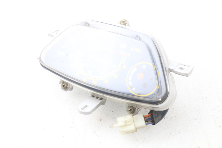 photo de LICZNIK FYM STRADA 50 (2007 - 2014) - Szczegół części