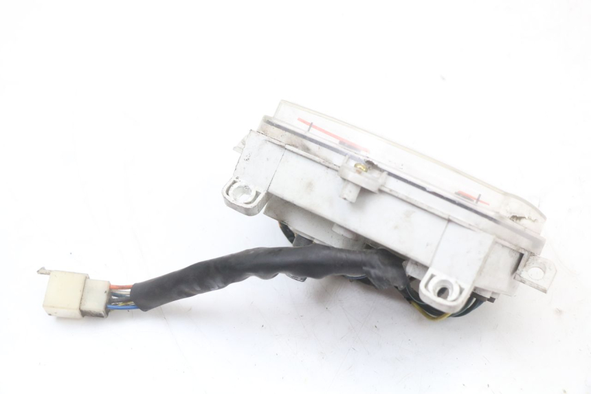 photo de LICZNIK PEUGEOT STREETZONE 2T 50 (2014 - 2019) - Część sprawdzona