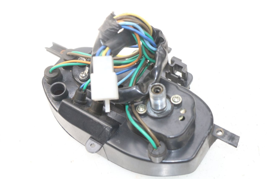 photo de LICZNIK JM MOTORS SUNNY 50 (2017 - 2020) - Szczegół części