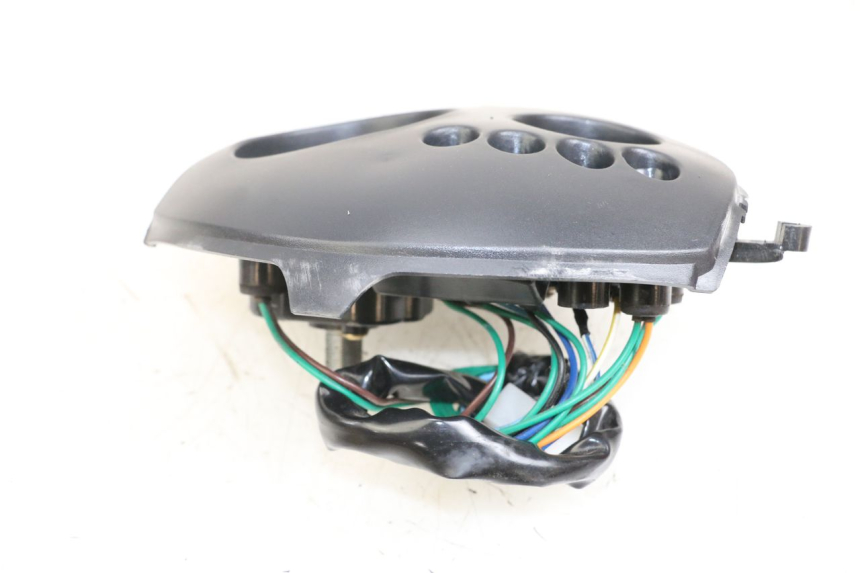 photo de LICZNIK JM MOTORS SUNNY 50 (2017 - 2020) - Szczegół części