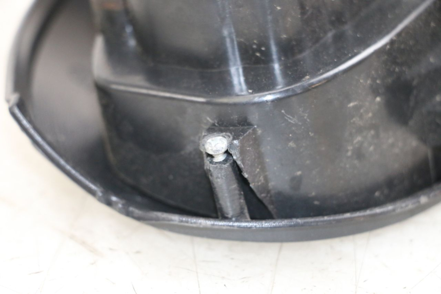 photo de LICZNIK JM MOTORS SUNNY 50 (2017 - 2020) - Widok ogólny