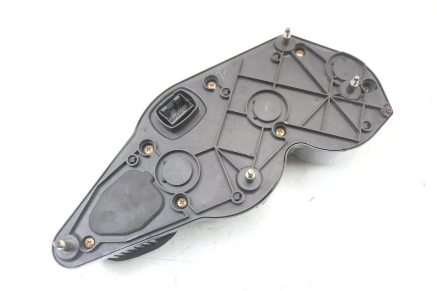 photo de LICZNIK SUZUKI SV S 650 (1999 - 2002) - Widok ogólny