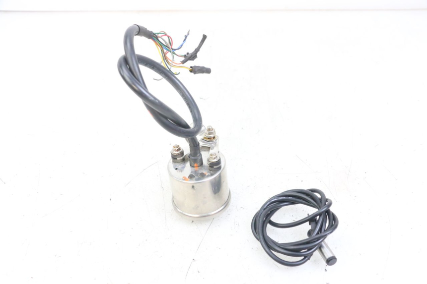 photo de LICZNIK SUZUKI SV N 650 (1999 - 2002) - Widok produktu