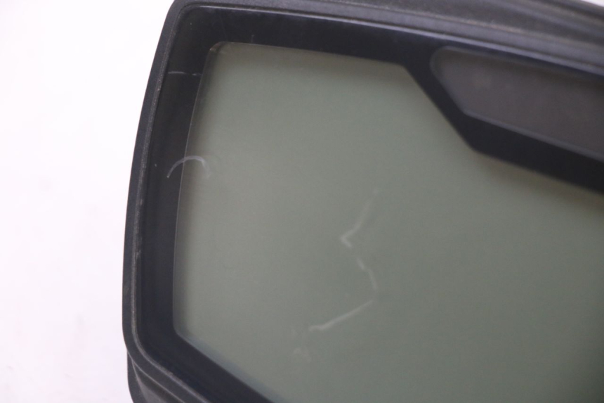 photo de LICZNIK APRILIA SXR 50 (2021 - 2023) - Szczegół części