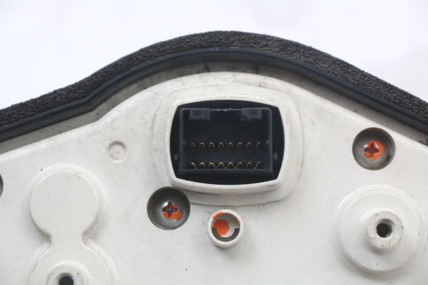 photo de LICZNIK YAMAHA TDM ABS 900 (2002 - 2014) - Część sprawdzona