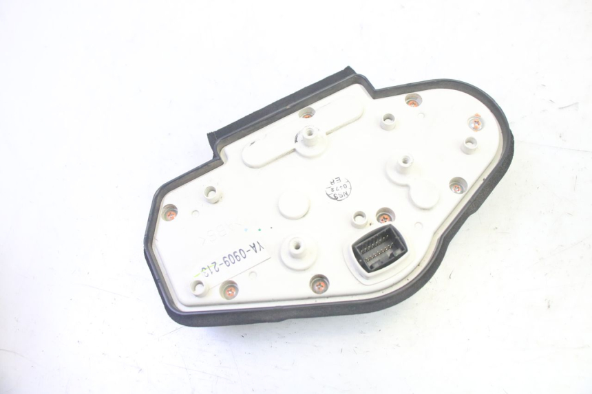 photo de LICZNIK YAMAHA TDM ABS 900 (2002 - 2014) - Widok produktu