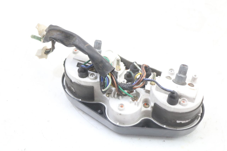 photo de LICZNIK YAMAHA TDR DELTABOX 125 (1997 - 2003) - Część sprawdzona