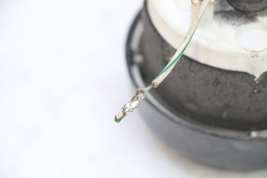 photo de LICZNIK YAMAHA TDR DELTABOX 125 (1997 - 2003) - Część sprawdzona