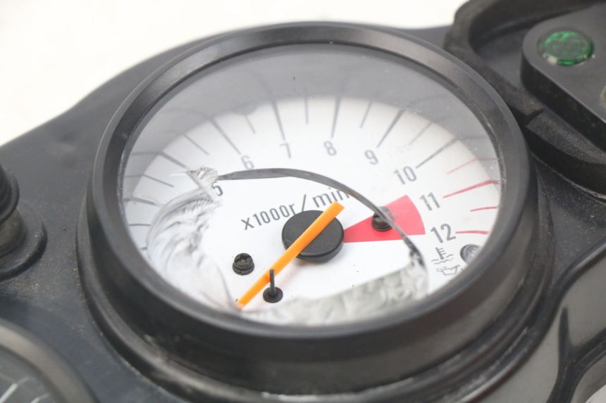 photo de LICZNIK SUZUKI TLS TL S 1000 (1997 - 2001) - Widok produktu