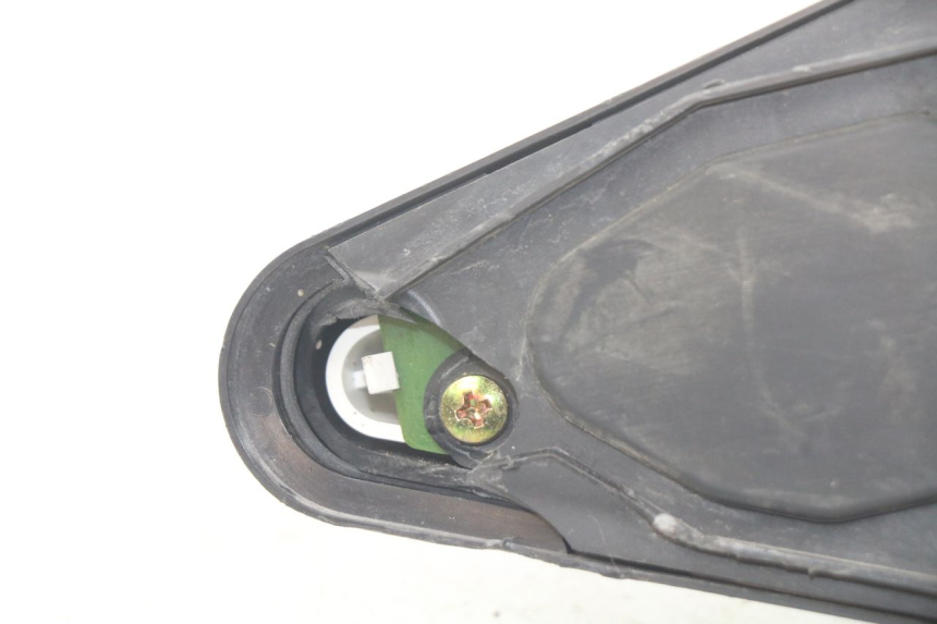 photo de LICZNIK SUZUKI TLS TL S 1000 (1997 - 2001) - Zbliżenie techniczne