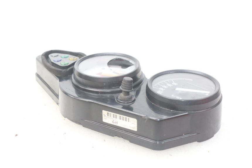 photo de LICZNIK SUZUKI TLS TL S 1000 (1997 - 2001) - Oznaczenia i referencje