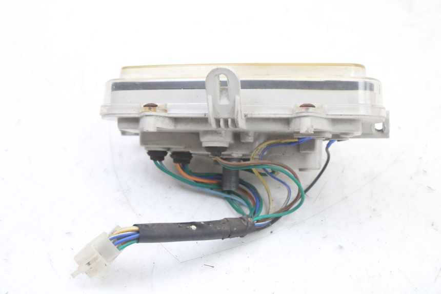 photo de LICZNIK TNT MOTOR ROMA 10' 2T 50 (2011 - 2018) - Inny kąt widzenia