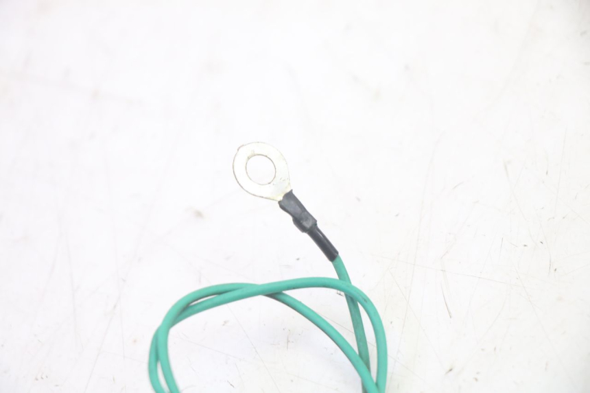 photo de LICZNIK SUKIDA TOP 1 50 (2003 - 2010) - Widok produktu