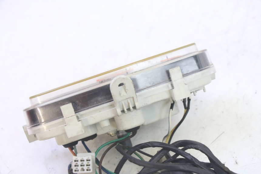 photo de LICZNIK SUKIDA TOP 1 50 (2003 - 2010) - Widok ogólny