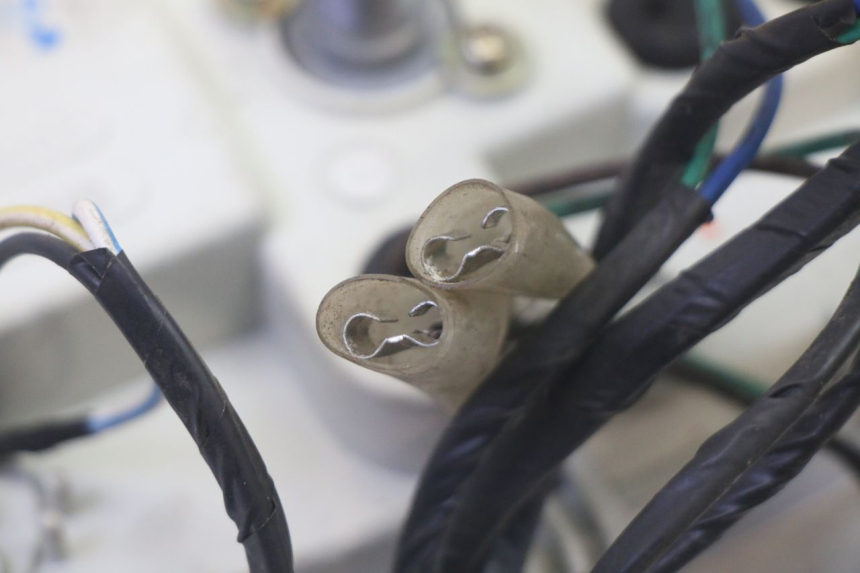 photo de LICZNIK SUKIDA TOP 1 50 (2003 - 2010) - Część sprawdzona