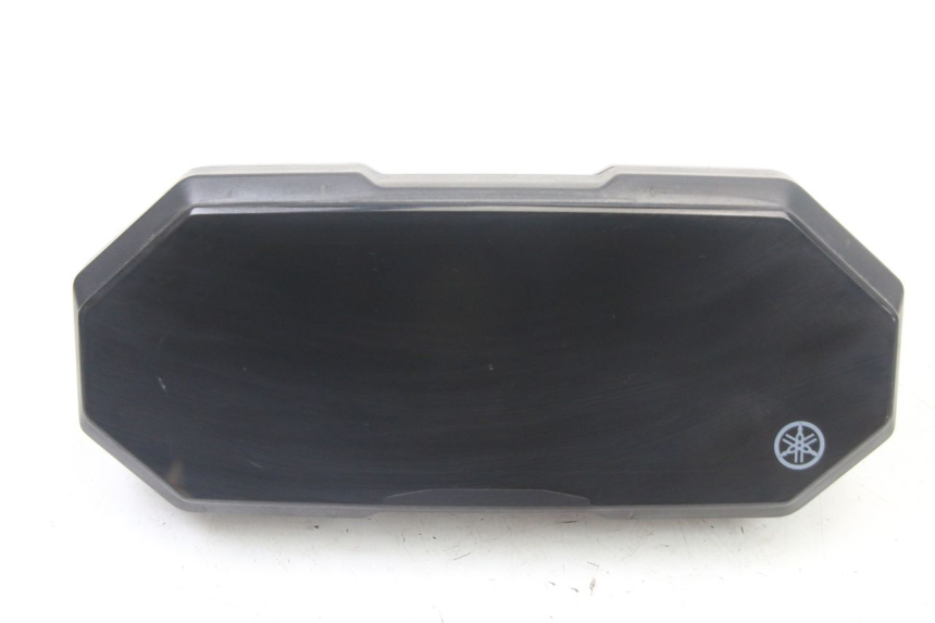 photo de LICZNIK YAMAHA TRACER 7 700 (2020 - 2024) - Widok główny